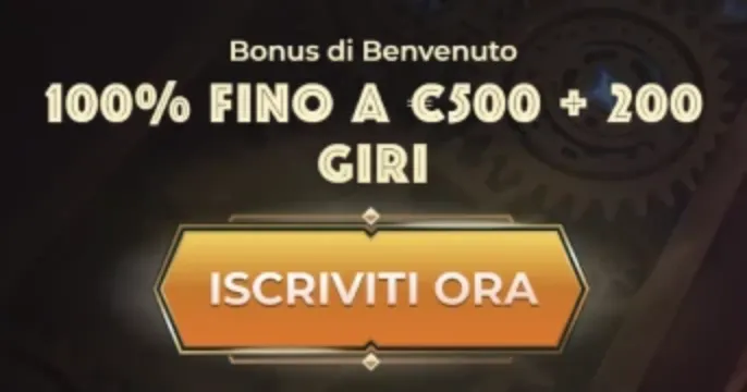 MonsterWin casino